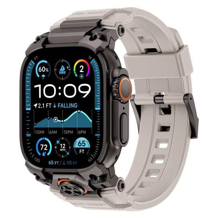 SYA003201701J.jpg@edb3ca09493df393ffeb510930033911