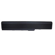 SYA003203601_1.jpg@0ee197c597d664ba3af149d6d3c3963a