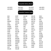 SYA0032036_B5.jpg@c88a753ac63e66c3f4834439ef638fde