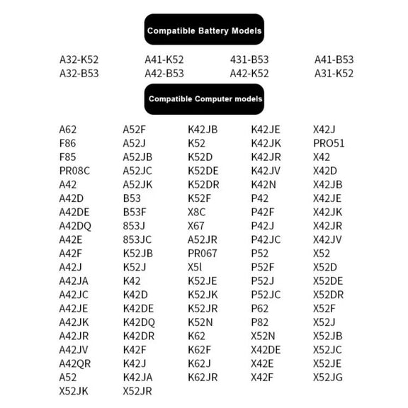 SYA0032036_B5.jpg@c88a753ac63e66c3f4834439ef638fde