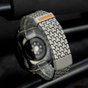 SYA003209601C_3.jpg@3404b98f443947865450d8e5811a7885
