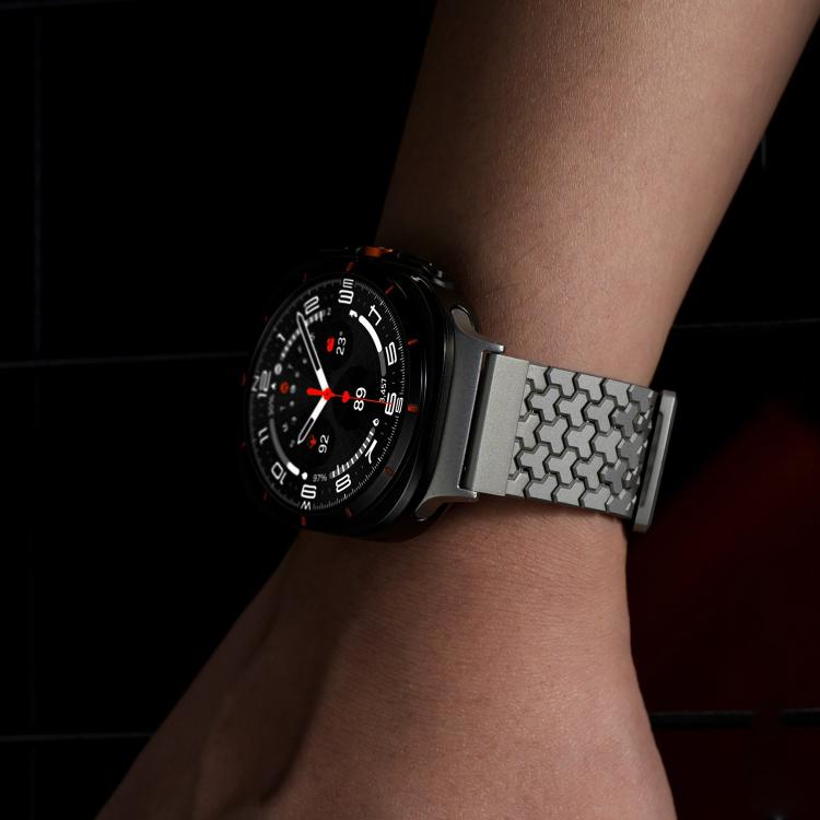 SYA003209601C_4.jpg@c44a824c96604edde89852b0b4e9ac5c