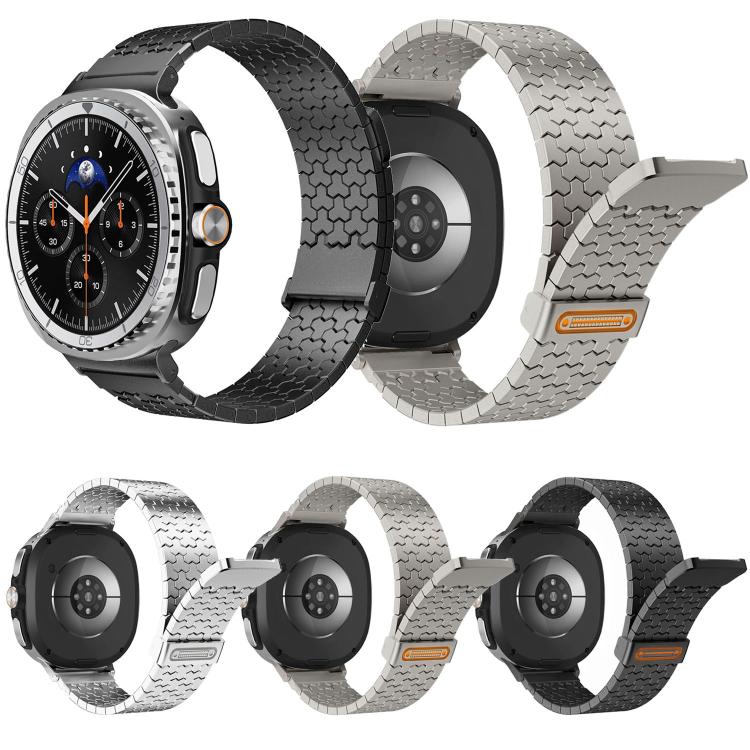 SYA0032096_B1.jpg@f983c38aa05132c2b538e2963a2f90e8