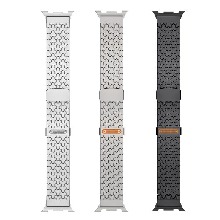 SYA0032096_B2.jpg@e8a1fcd11f8c6c85b920257c3c05ea40