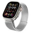 SYA003209701B.jpg@ee1e8e52b56b86b5821f71c48538242b