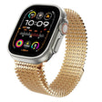 SYA003209701E.jpg@5460cdeb91adcc745bd6ff1d9a7a57f2