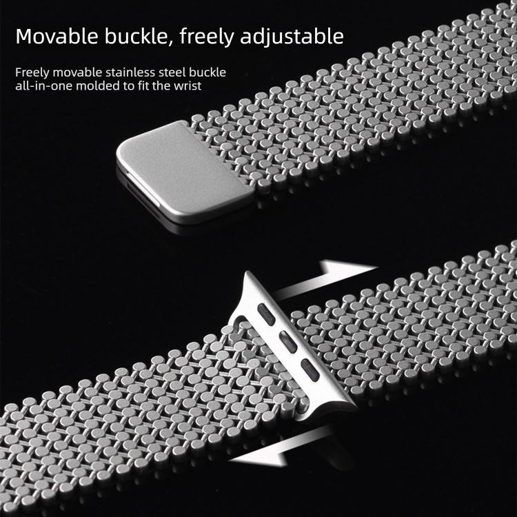 SYA0032097_B5.jpg@2bb4fb0b24fe626783643ff36a243c73