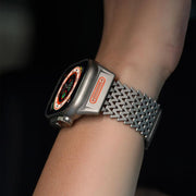 SYA003209801C_4.jpg@bc2f0846139124008a885aa095cc5f52