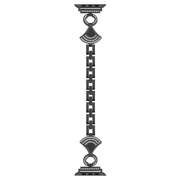 SYA003210201A_1.jpg@285a486dc497658e441c598e5493071f