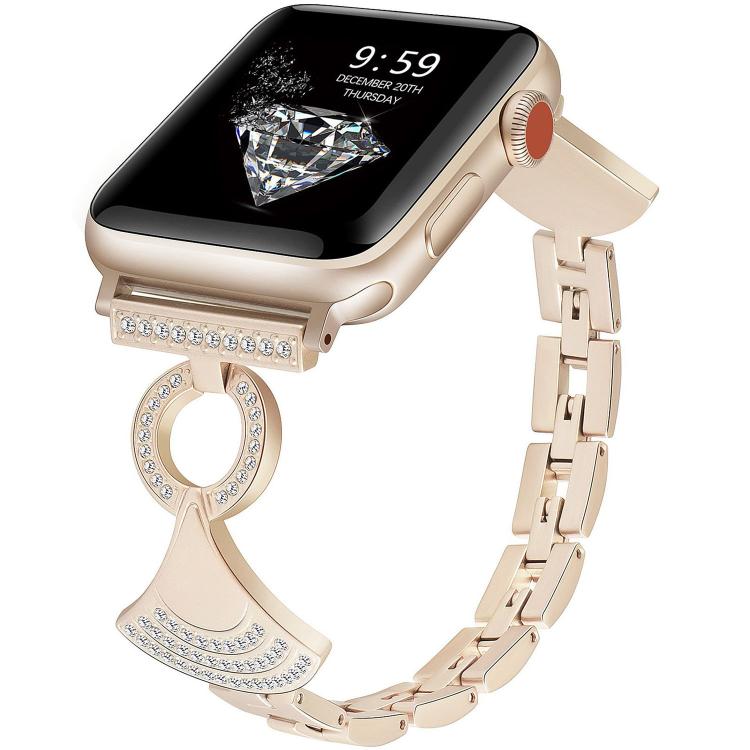 SYA003210202F.jpg@a130a6199bd9904e609059f61322cd69