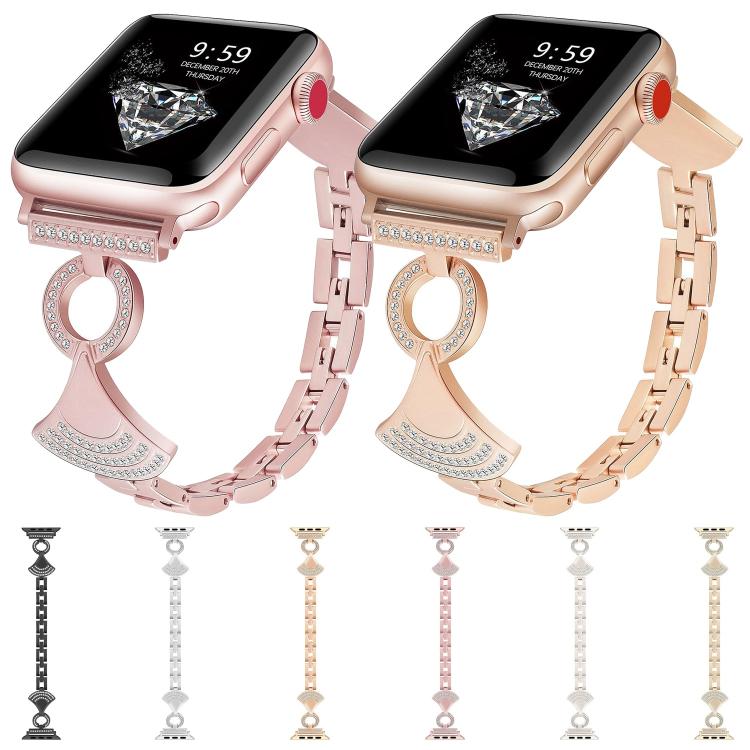 SYA0032102_B1.jpg@fd6323ca9a0369a01bccb111f699b2db