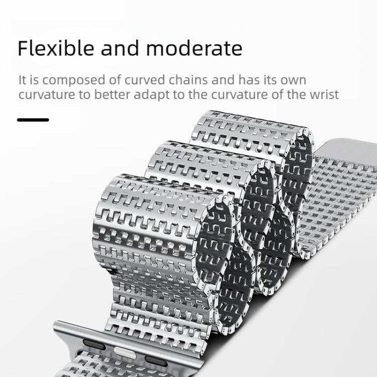 SYA0032104_B3.jpg@562e1c42716960e78b7d529a2ac93d3e