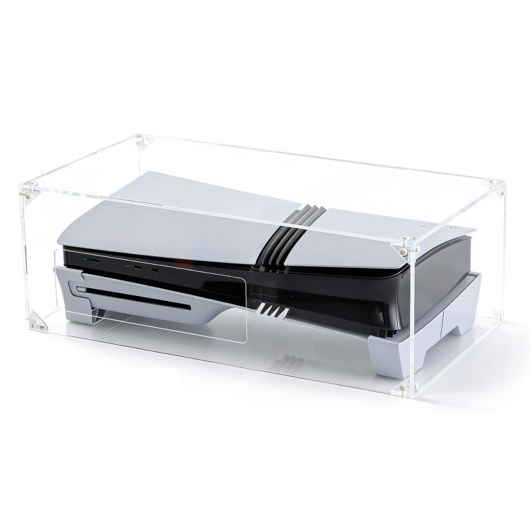 SYA003210601.jpg@ee13e72eba0f0698fa8e382153a1acfd