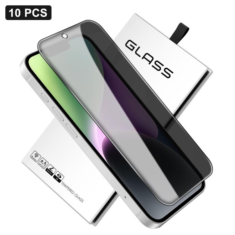 SYA003213117.jpg@6d4680ad6468b2dcd7d53198c44dece6