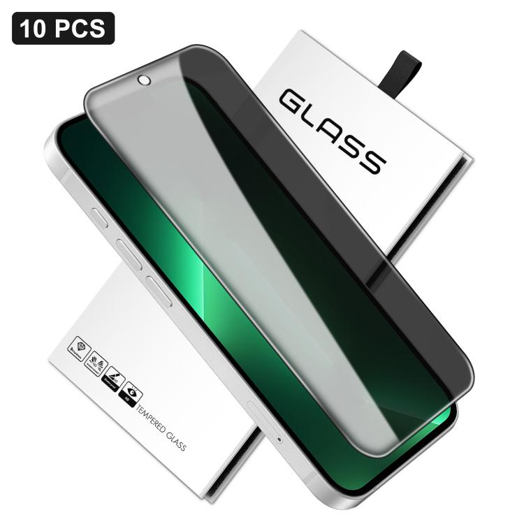 SYA003213118.jpg@53671270c8f04335ba3deab74d39aa0f