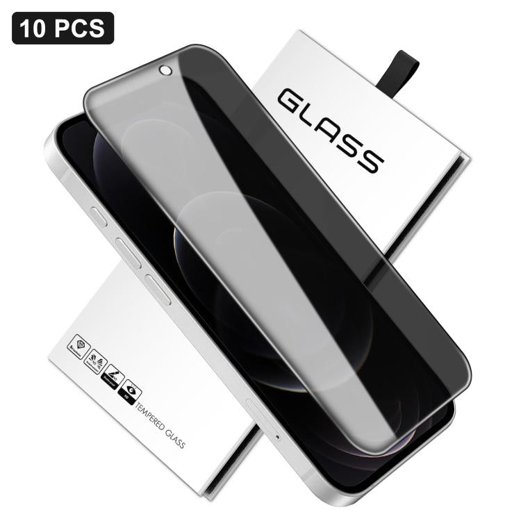 SYA003213121.jpg@99f585e04ab0e50afec4e2960a10fdb9