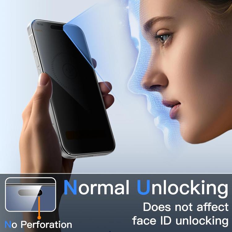 SYA0032131_B1.jpg@912fc3e2ec6fab206860f6686e044af9