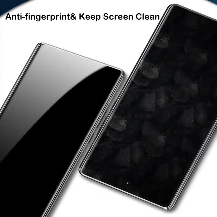 SYA0032132_B4.jpg@199f5dba062debd0c563ece2895d5a38