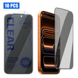SYA003214502.jpg@1159ddc5d750f79a2a912f01b26e3ced