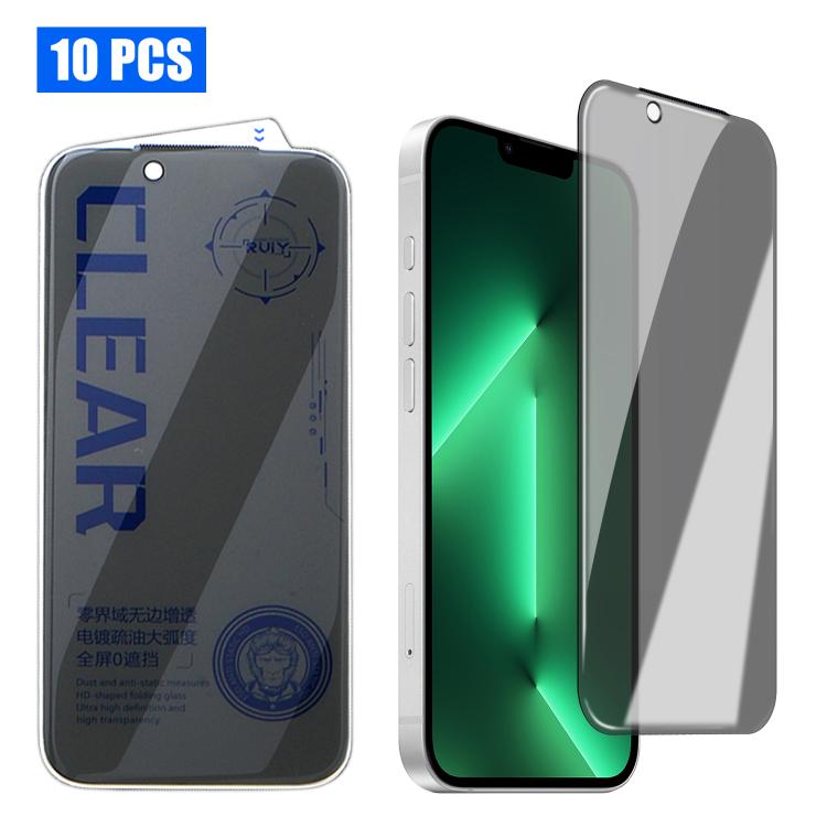 SYA003214514.jpg@cdf069f98c33ce9dc4494f1d6524dfdd