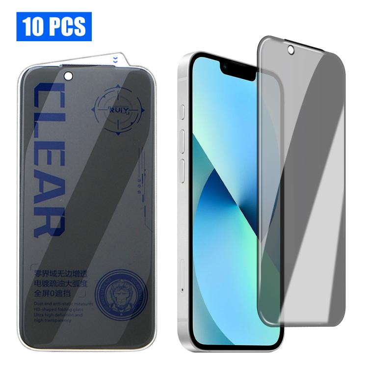 SYA003214516.jpg@1c5afaec37aa9f0b03b8e1e0aa525ed2