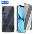 SYA003214516.jpg@1c5afaec37aa9f0b03b8e1e0aa525ed2