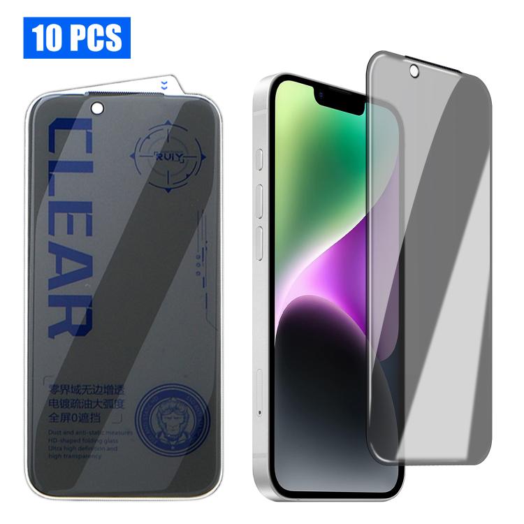 SYA003214519.jpg@3c457e9f651f4077238bd89c7129f8a3