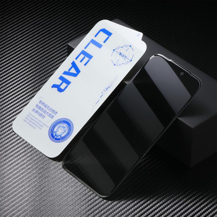 SYA0032145_B4.jpg@52b1a9e1d8d72a866198712e6554a1e7