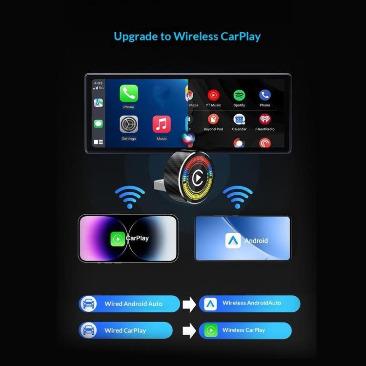 SYA0032174_4.jpg@74dbebc2d2283d67445454f35fca9605