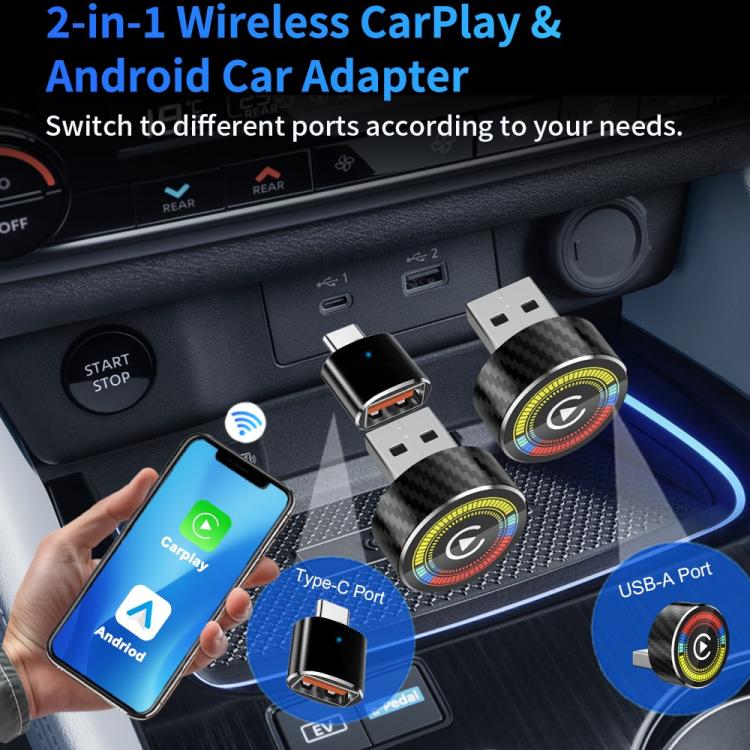 SYA0032174_6.jpg@df35c59ca44ab5df083c1155f280c887