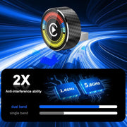 SYA0032174_7.jpg@08b145ca79c2bebac274881562a9c0f3