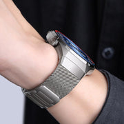 SYA0032206_B6.jpg@e176b40f38c701ada8c663b86d6cdd11