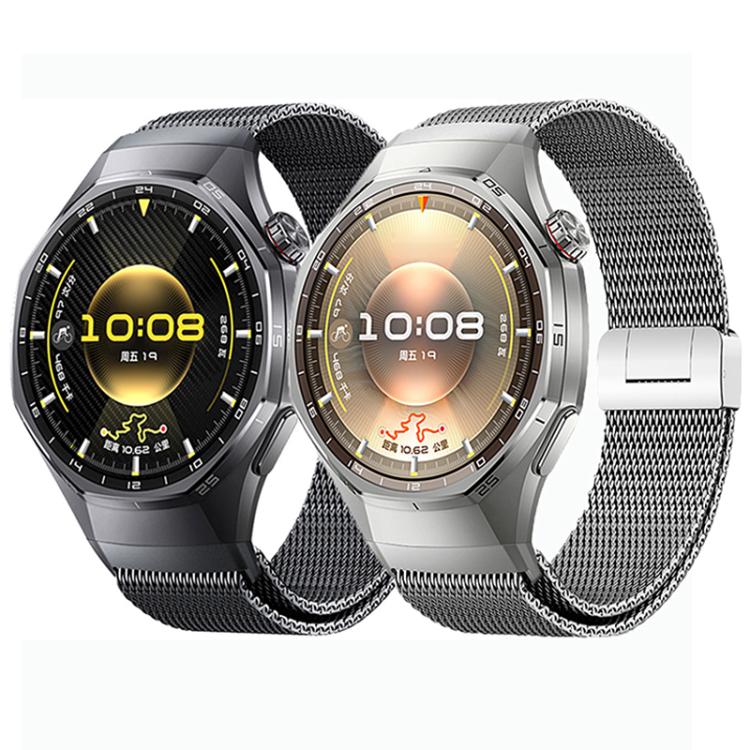 SYA0032207_B1.jpg@17f908bdd5b43563e86084fdce427a20