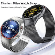 SYA0032207_B2.jpg@5c72f53782155a215194037538a6a69f