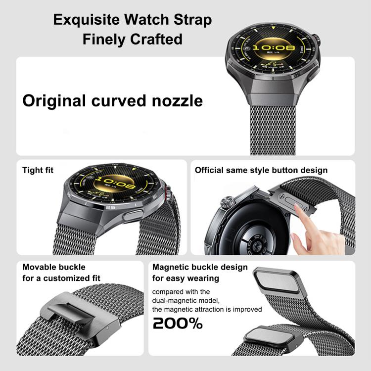 SYA0032207_B3.jpg@40400fb165d69ff7619374bd37356c6c