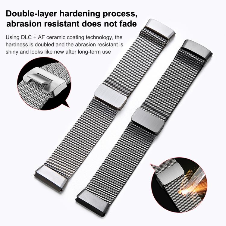 SYA0032207_B4.jpg@db9e984e2d95f9388295408cdfe640a0