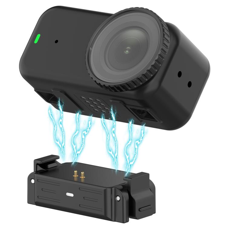 SYA003221401A.jpg@2f890de07b66e143b58a4ce11a6f9973