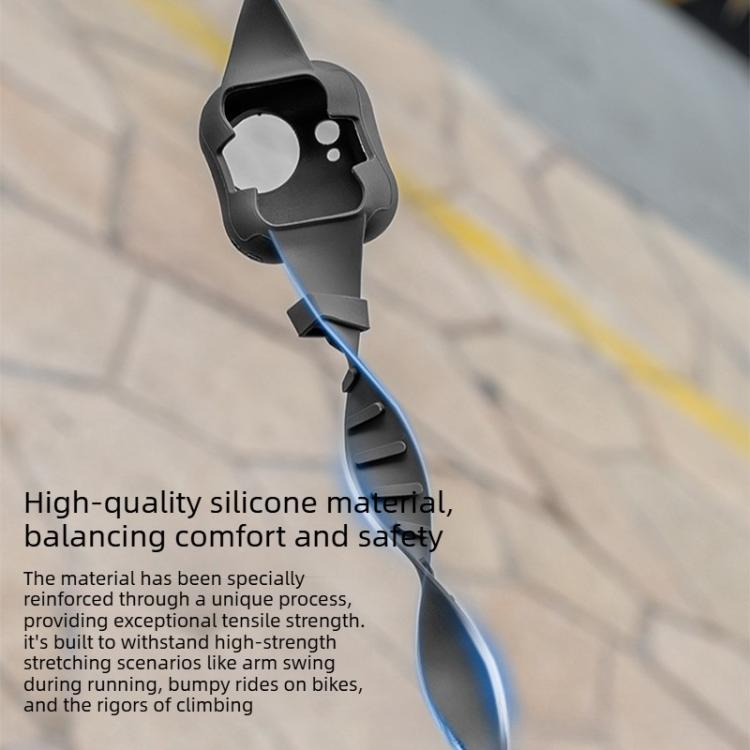 SYA0032221_B4.jpg@f2f3e3b0ce92c4b4feaff0168e20cc5f