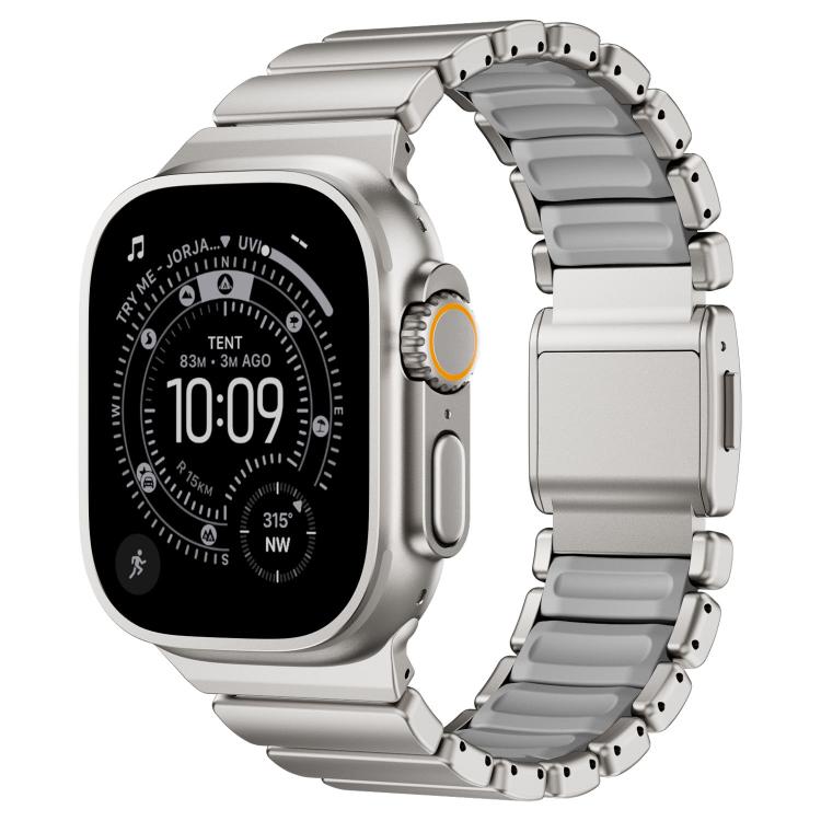 SYA003223901B.jpg@d49985d274f3093ad4e5a582b7ab3113