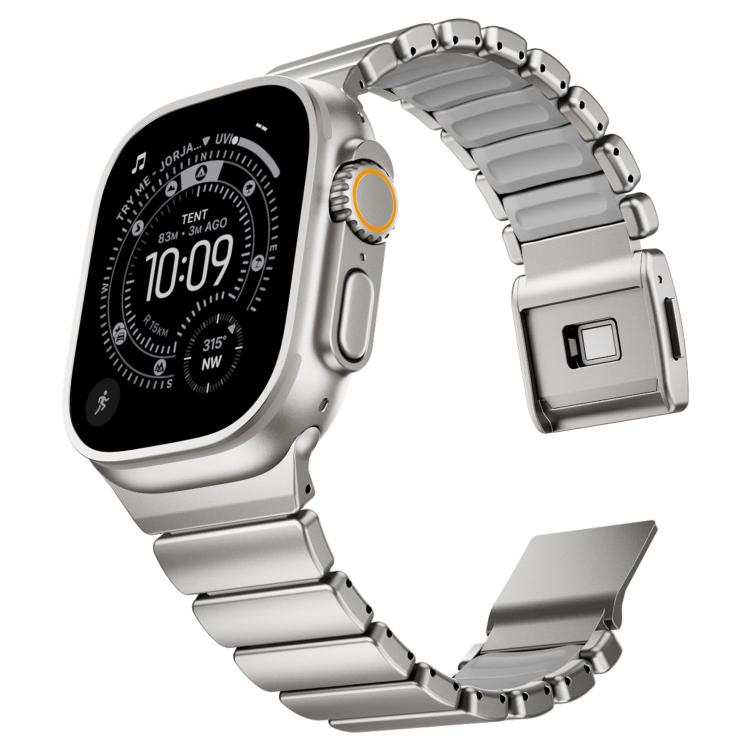 SYA003223901B_2.jpg@fbe7f79da1630794b1c0509ed331ad63