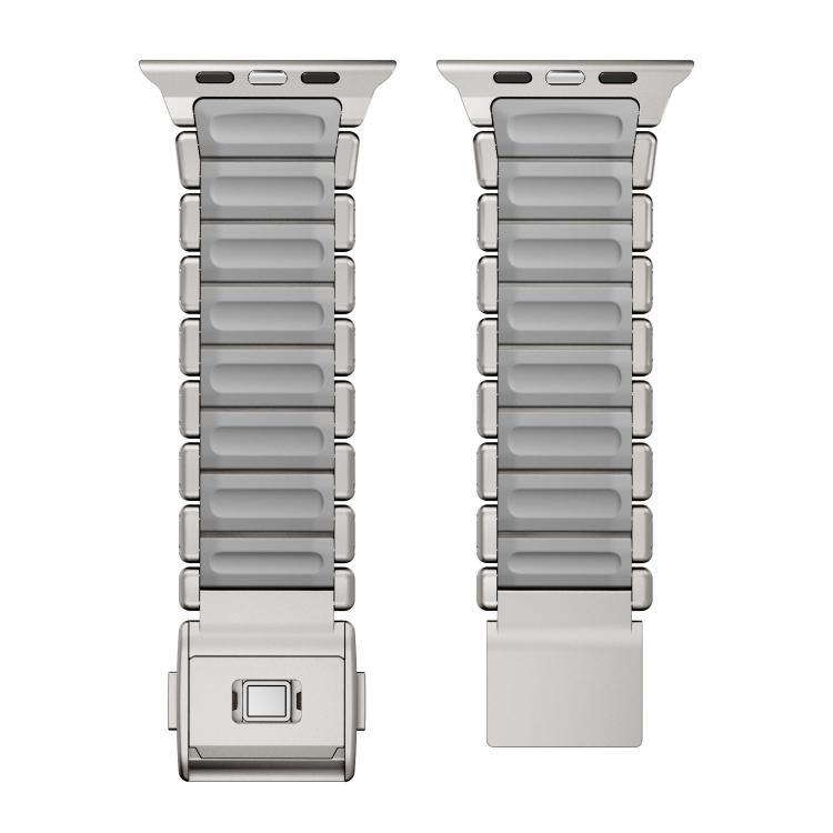 SYA003223901B_6.jpg@da84cb22752a26c8d6a7599cc75b1819