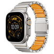 SYA003223901C.jpg@cef6f37e7a6197bc6304e21c6a832850