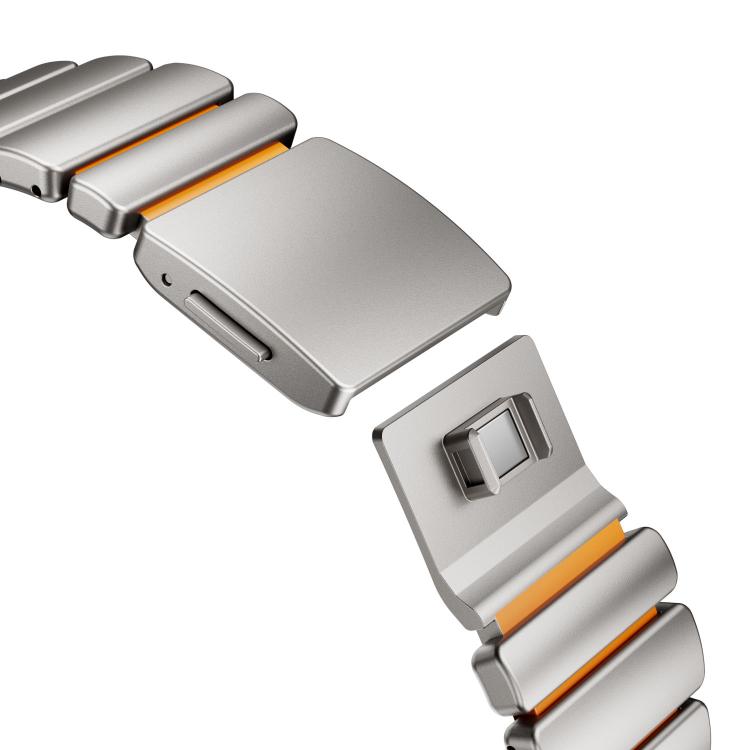 SYA003223901C_3.jpg@e11f4e658e26cf4da300903737037545