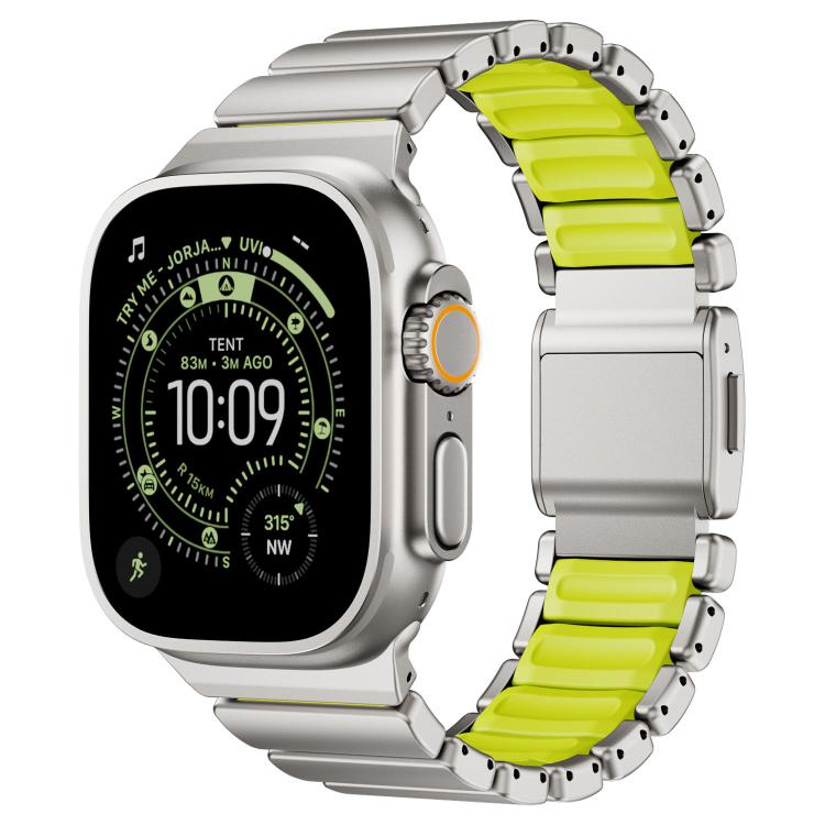 SYA003223901D.jpg@2641baaf858ec7062eda1c350bbb4985