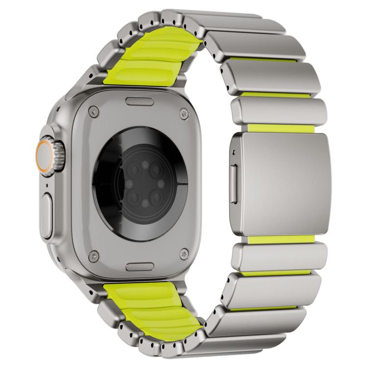 SYA003223901D_1.jpg@ec590bd25cd7fa6dba3761bbbca064b4