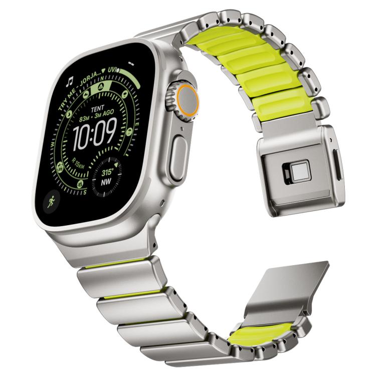 SYA003223901D_2.jpg@5cd4a5740af16276c0216c6b62656e0a