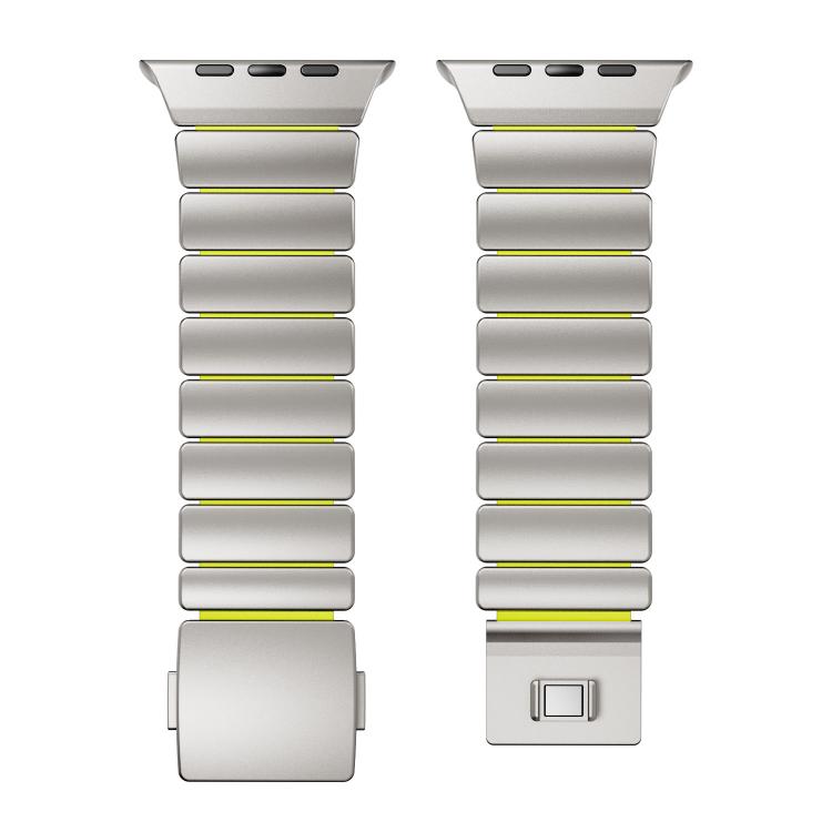 SYA003223901D_7.jpg@d74c9efa1dd266c9e03f0b32dee5e2db