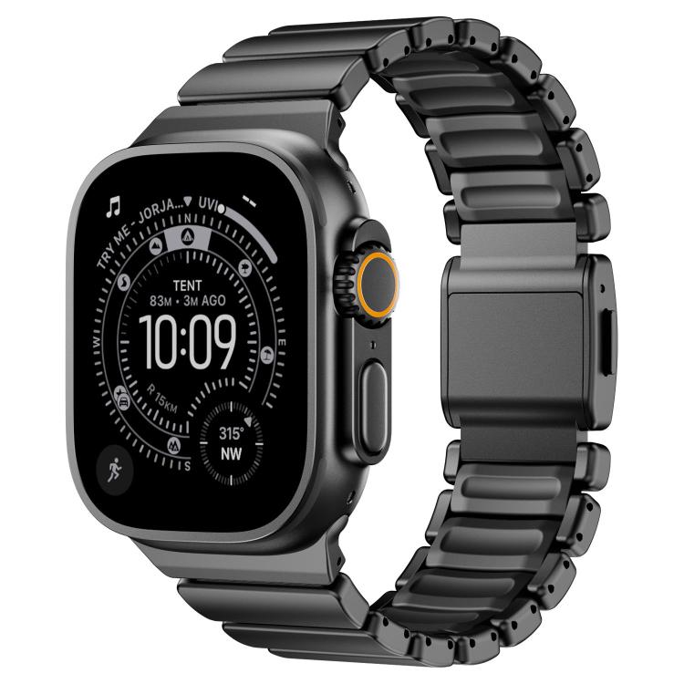 SYA003223901E.jpg@6d2b83eec4e80328d5769b600af6b873