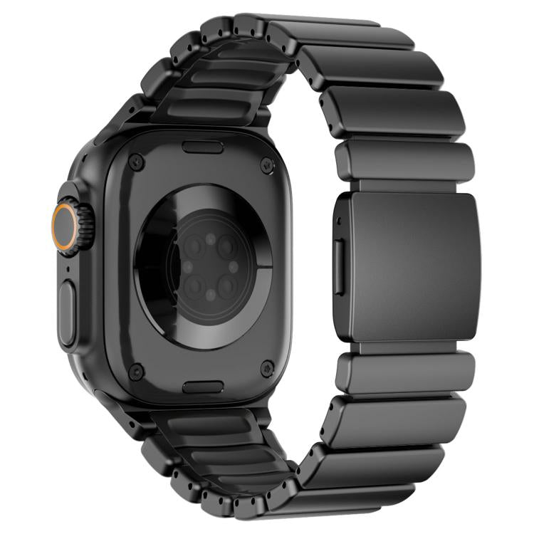 SYA003223901E_1.jpg@9f7479d99f982cfb359425ad4e26c2f1