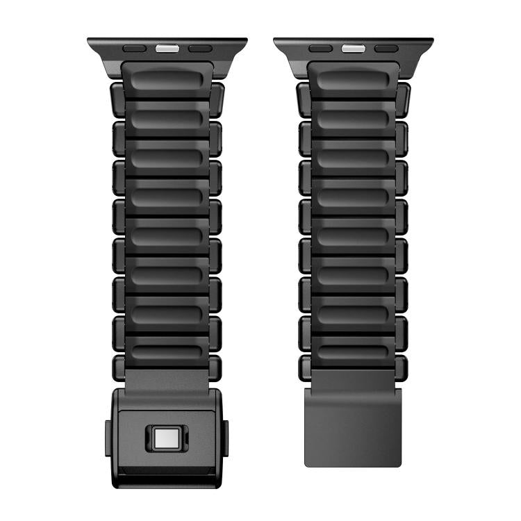 SYA003223901E_6.jpg@088a76dd0cf650a332856bfeaec3908a